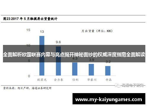 全面解析欧国联赛内幕与亮点揭开神秘面纱的权威深度指南全面解读