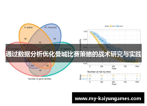 通过数据分析优化曼城比赛策略的战术研究与实践